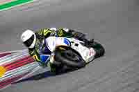 motorbikes;no-limits;november-2022;peter-wileman-photography;portimao;portugal;trackday-digital-images